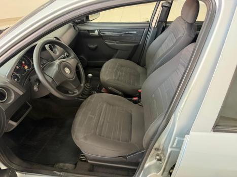 CHEVROLET Prisma 1.4 4P MAXX FLEX, Foto 7