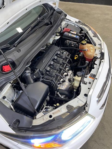 CHEVROLET Prisma 1.4 4P LTZ FLEX, Foto 9