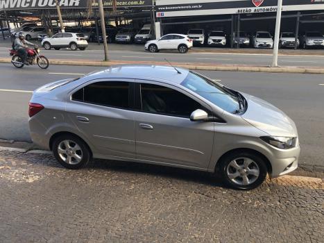 CHEVROLET Prisma 1.4 4P LT FLEX, Foto 3