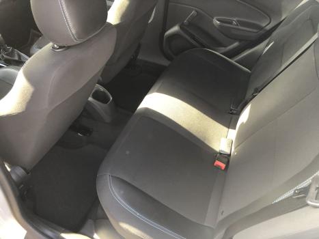 CHEVROLET Prisma 1.4 4P LT FLEX, Foto 11