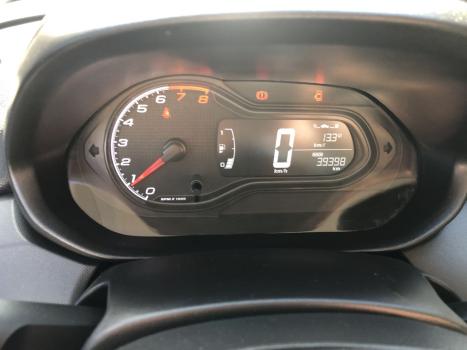 CHEVROLET Prisma 1.4 4P LT FLEX, Foto 12