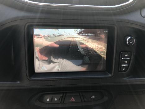 CHEVROLET Prisma 1.4 4P LT FLEX, Foto 14