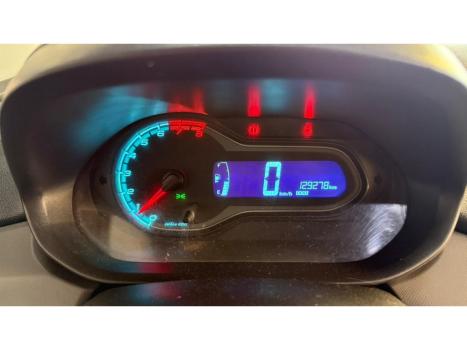 CHEVROLET Prisma 1.4 4P LT FLEX, Foto 8