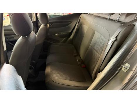 CHEVROLET Prisma 1.4 4P LT FLEX, Foto 10
