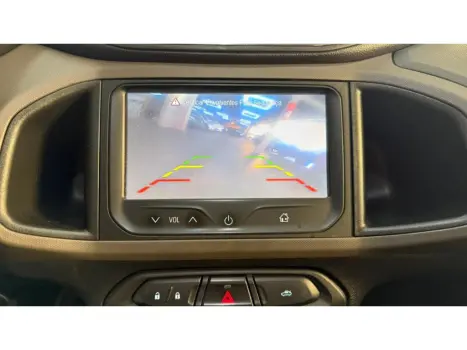 CHEVROLET Prisma 1.4 4P LT FLEX, Foto 13