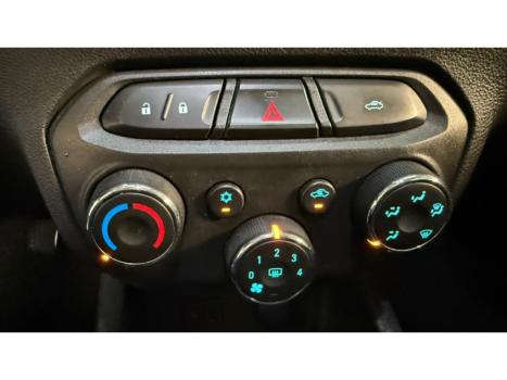 CHEVROLET Prisma 1.4 4P LT FLEX, Foto 14