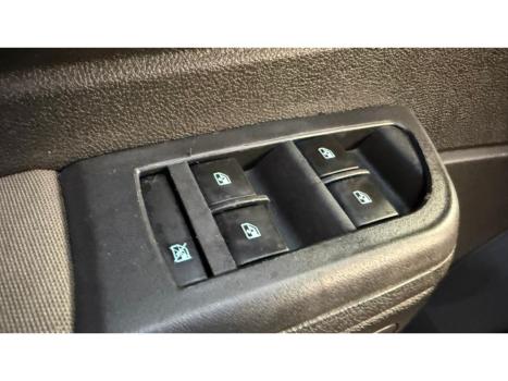 CHEVROLET Prisma 1.4 4P LT FLEX, Foto 17