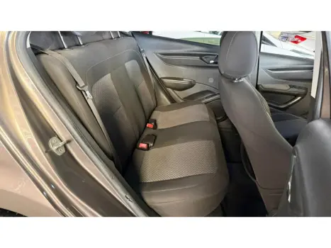 CHEVROLET Prisma 1.4 4P LT FLEX, Foto 19