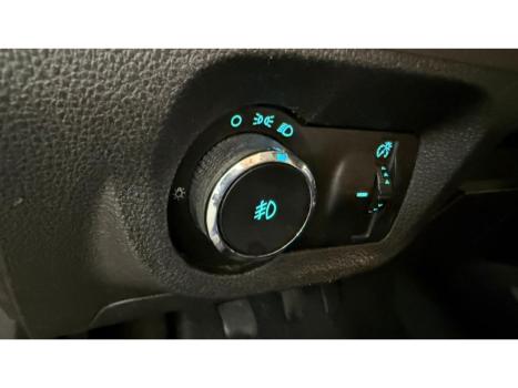 CHEVROLET Prisma 1.4 4P LT FLEX, Foto 21