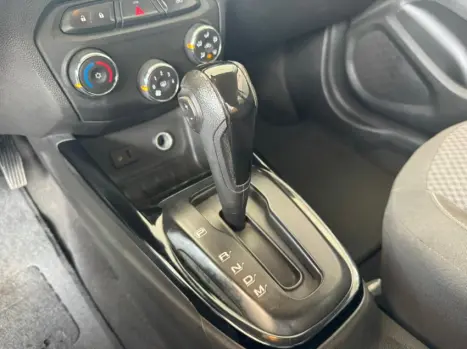 CHEVROLET Prisma 1.4 4P LT FLEX AUTOM�TICO, Foto 17