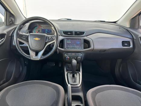 CHEVROLET Prisma 1.4 4P LTZ  AUTOM�TICO, Foto 5