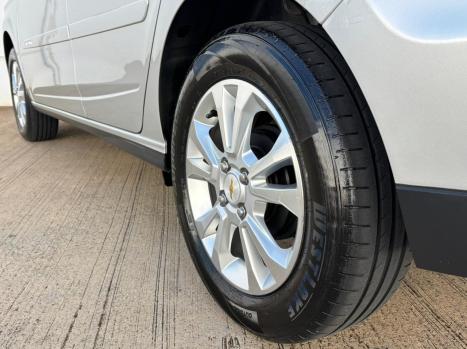 CHEVROLET Prisma 1.4 4P LTZ  AUTOM�TICO, Foto 12