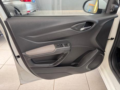 CHEVROLET Prisma 1.4 4P LTZ FLEX, Foto 8