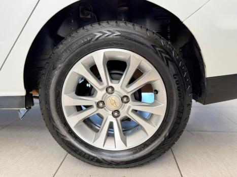 CHEVROLET Prisma 1.4 4P LTZ FLEX, Foto 15