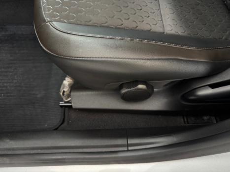 CHEVROLET Prisma 1.4 4P LTZ FLEX, Foto 9