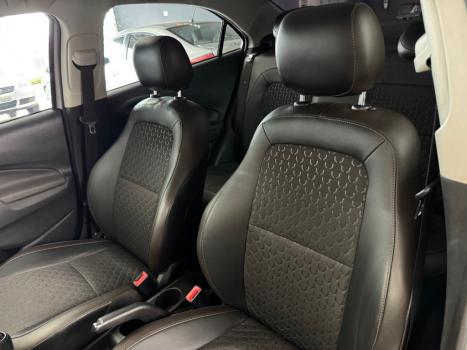 CHEVROLET Prisma 1.4 4P LTZ FLEX, Foto 10