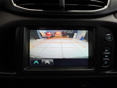 CHEVROLET Prisma 1.4 4P LTZ FLEX, Foto 14