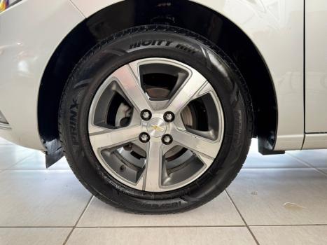 CHEVROLET Prisma 1.4 4P LTZ FLEX, Foto 17