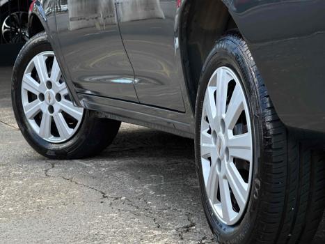 CHEVROLET Prisma 1.4 4P MAXX FLEX, Foto 9