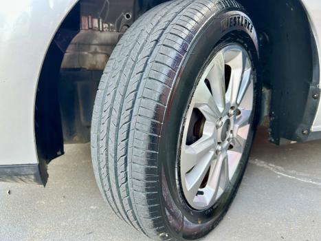 CHEVROLET Prisma 1.4 4P LTZ  AUTOM�TICO, Foto 6