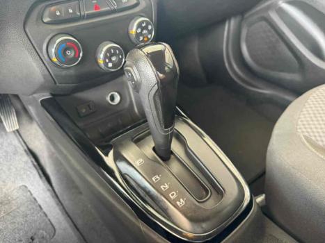 CHEVROLET Prisma 1.4 4P LT FLEX AUTOM�TICO, Foto 12