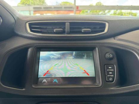 CHEVROLET Prisma 1.4 4P LT FLEX AUTOM�TICO, Foto 15
