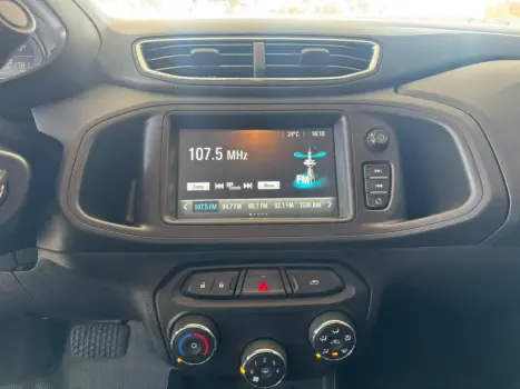 CHEVROLET Prisma 1.4 4P LT FLEX AUTOM�TICO, Foto 10