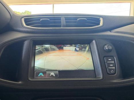 CHEVROLET Prisma 1.4 4P LT FLEX AUTOM�TICO, Foto 17