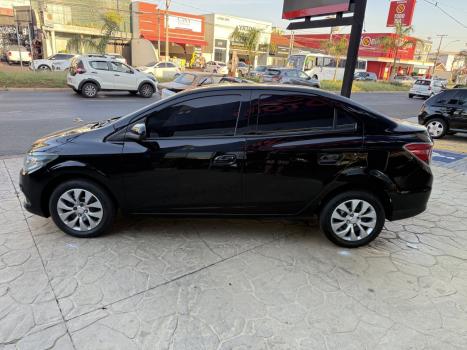 CHEVROLET Prisma 1.4 4P LT FLEX, Foto 6