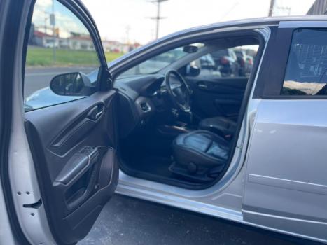 CHEVROLET Prisma 1.4 4P LTZ  AUTOM�TICO, Foto 12