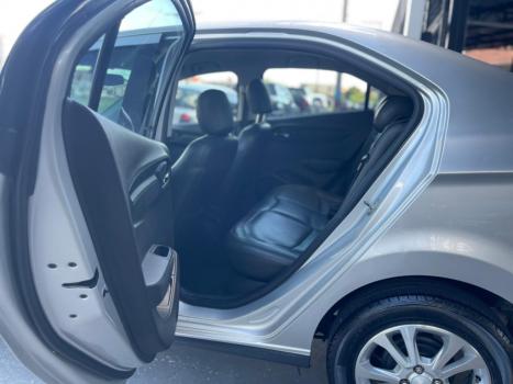 CHEVROLET Prisma 1.4 4P LTZ  AUTOM�TICO, Foto 15