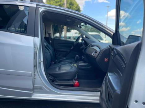 CHEVROLET Prisma 1.4 4P LTZ  AUTOM�TICO, Foto 17