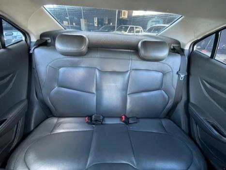 CHEVROLET Prisma 1.4 4P LTZ  AUTOM�TICO, Foto 18