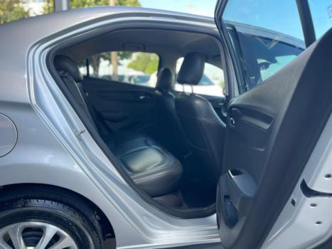 CHEVROLET Prisma 1.4 4P LTZ  AUTOM�TICO, Foto 20