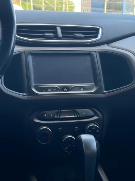 CHEVROLET Prisma 1.4 4P LTZ  AUTOM�TICO, Foto 23