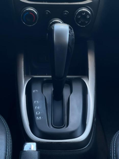 CHEVROLET Prisma 1.4 4P LTZ  AUTOM�TICO, Foto 24