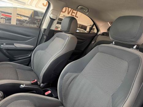 CHEVROLET Prisma 1.4 4P LT FLEX, Foto 14