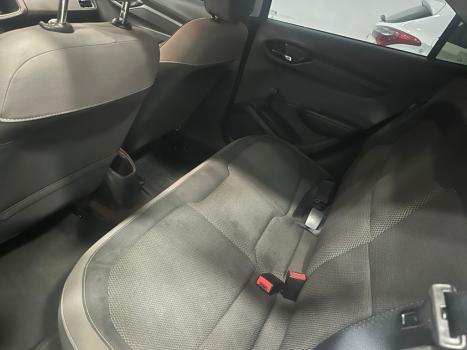 CHEVROLET Prisma 1.4 4P LT FLEX, Foto 11