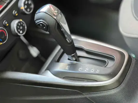 CHEVROLET Prisma 1.4 4P LTZ FLEX, Foto 14