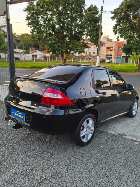 CHEVROLET Prisma 1.4 4P MAXX FLEX, Foto 14