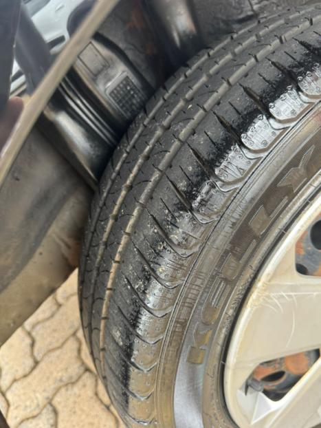 CHEVROLET Prisma 1.4 4P LT FLEX, Foto 2