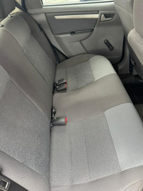 CHEVROLET Prisma 1.4 4P LT FLEX, Foto 5