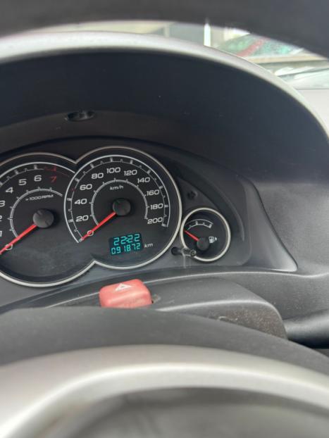 CHEVROLET Prisma 1.4 4P LT FLEX, Foto 6