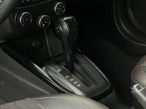 CHEVROLET Prisma 1.4 4P LTZ  AUTOM�TICO, Foto 9