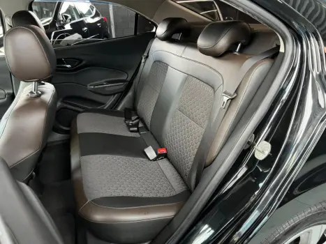 CHEVROLET Prisma 1.4 4P LTZ  AUTOM�TICO, Foto 11