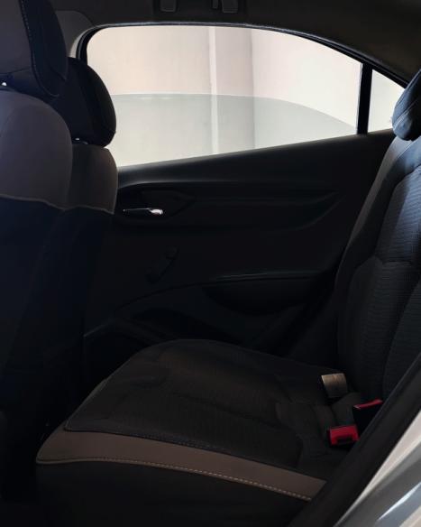CHEVROLET Prisma 1.4 4P LT FLEX, Foto 13