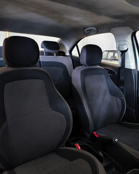 CHEVROLET Prisma 1.4 4P LT FLEX, Foto 15