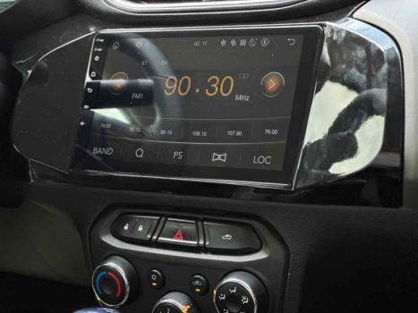 CHEVROLET Prisma 1.4 4P LTZ FLEX, Foto 12