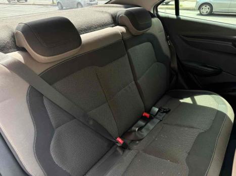 CHEVROLET Prisma 1.4 4P LTZ FLEX, Foto 13
