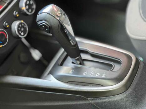 CHEVROLET Prisma 1.4 4P LTZ FLEX, Foto 14